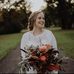 Lisa Edward - Facebook