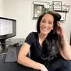 Lisa Edward - @lisaedward77 - TikTok