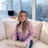 Lisa Edward - @lisaedward4 - TikTok