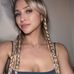 Lisa Edward - Facebook