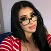 Lisa Edward - @lisa__edward - TikTok