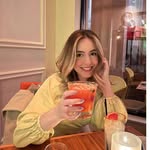 lisa Edward - @lisaedward491 - Instagram