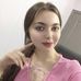 Lisa Edward - Facebook