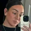 Lisa Edward - @lisa.edward296 - TikTok