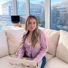 Lisa Edward - @lisa_edward3 - TikTok