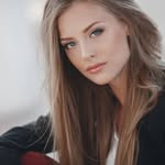 Ｌｉｓａ Ｅｄｗａｒｄ 🍃 - @lisaedward.7000 - Instagram