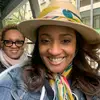 Lisa Edward - @earn_with_lisa_edward - TikTok
