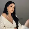 Lisa Edward - @lisa_edward826 - TikTok