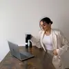 Lisa Edward - @lisa_edward7 - TikTok