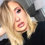Lisa Edwards - @lisaedwardsmpls - Instagram