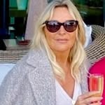 Lisa Edwards - @lisa_edwards_hair1 - Instagram