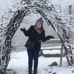 Lisa Edwards - @lisajedwards1 - Instagram