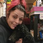 Lisa Edwards - @lisa.edwards.5811877 - Instagram