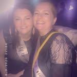 Lisa Edwards - @lisamedwards23 - Instagram