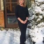 Lisa Edwards - @lisaedwards1915 - Instagram