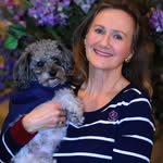 Lisa Edwards - @lisaedwards1223 - Instagram