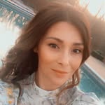 Lisa Edwards - @lisa.marie.edwards - Instagram