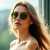 Lisa Edwards - @lisa_edwards_88 - TikTok