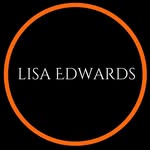 Lisa Edwards Hairdresser Fareham - @lisaedwardshair - Instagram