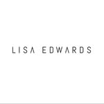 Lisa Edwards Jewellery - @lisaedwardsjewellery - Instagram