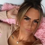 𝑳𝒊𝒔𝒂 𝑳𝒆𝒆𝒂𝒏𝒆 𝑬𝒅𝒘𝒂𝒓𝒅𝒔 💋 - @lisaedwards7101 - Instagram