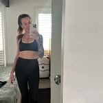 Lisa - @lisaedwards15 - Instagram