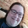 Lisa - @lisaedwards975 - TikTok