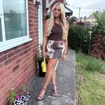 Lisa • - @lisaedwardss_ - Instagram