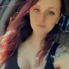 LisaE - @lisaedwards389 - TikTok