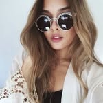 ____Lisa____Eggers+ - @____lisa____eggers15 - Instagram