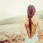 egger lisa❤ - @__lisa__egger__ - Instagram