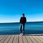 Egger Lisa - @lisaegger1999 - Instagram