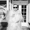 Lisa 🖤 - @lisa_eggert - TikTok