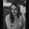 Lisa Egger95 - @lisaegger7 - TikTok
