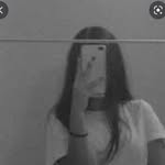 Lisa Egger - @lisa_egger04 - Instagram