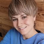 Lisa Egger - Facebook