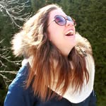 Lisa Egger - @_eggerlisa - Instagram