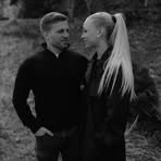 Lisa Egger - Facebook