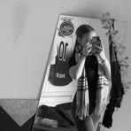 Lisa Egger - Facebook