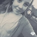 Lisa Egger - @lisa_egger_07 - Instagram