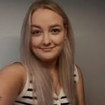 Lisa Egger - @_lisaegger - Instagram