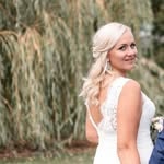 Lisa Egger - @lisa.egger86 - Instagram