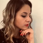 Lisa Egger - @lisa_h_e - Instagram