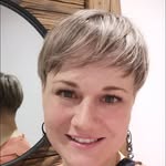 Lisa Egger - @lisas.lifestyle1 - Instagram