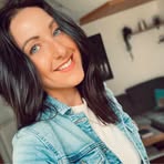 Lisa Egger - Facebook
