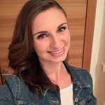 𝓛𝓲𝓼𝓪 𝓔𝓰𝓰𝓮𝓻 - @lis_egger - Instagram