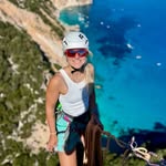 Lisa Egger - @lisal_e - Instagram