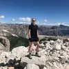 Lisa Egger - @lisikisi - TikTok