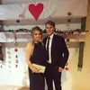 lisa_egger - @lisa_egger - TikTok