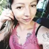 Lisa Egger - @lisaegger3 - TikTok
